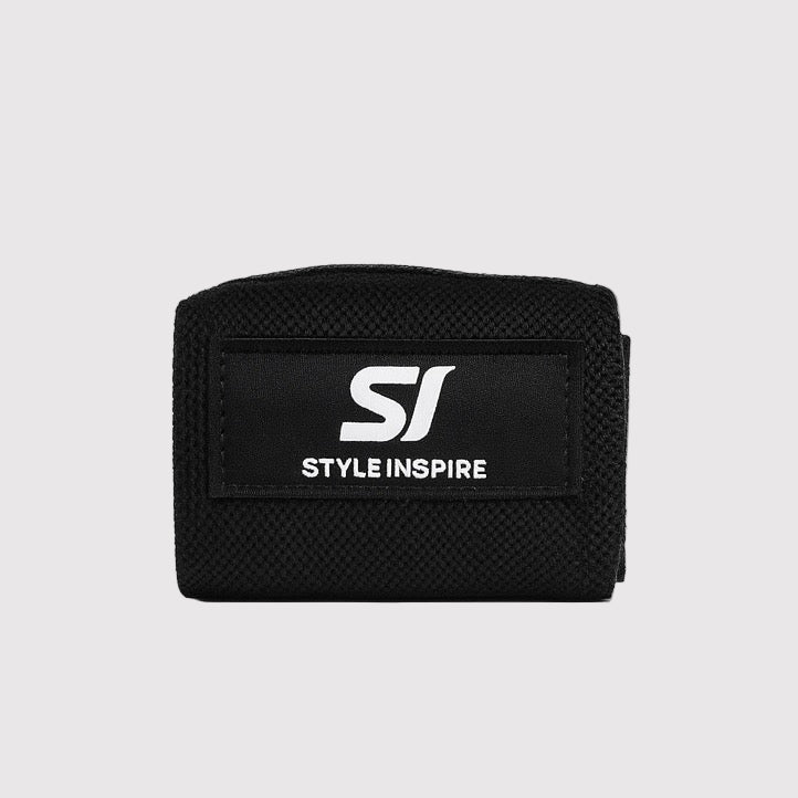 WRIST WRAPS