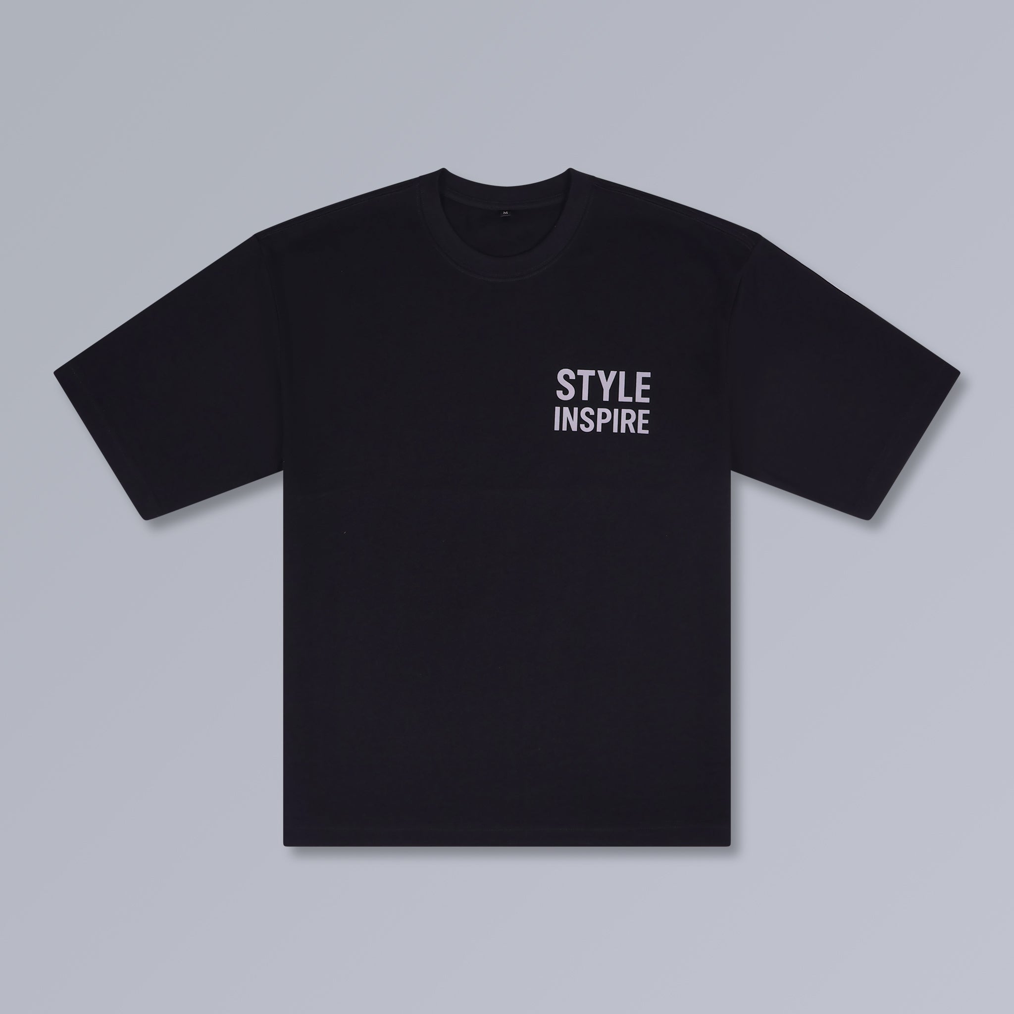 Inspire Essential Tee