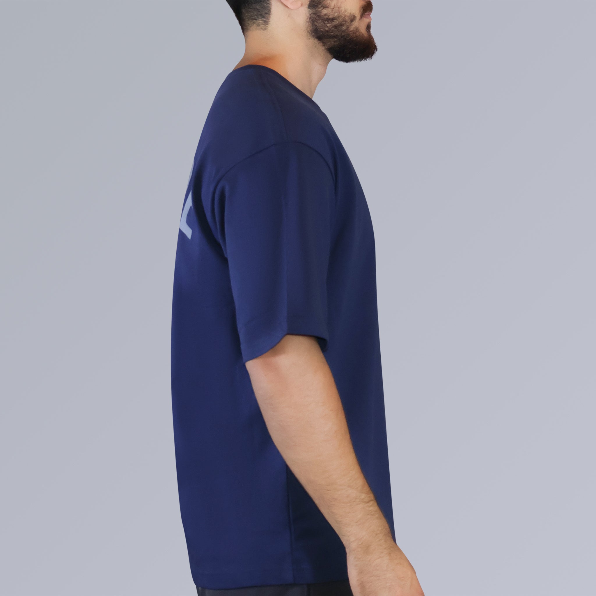 Inspire Essential Tee