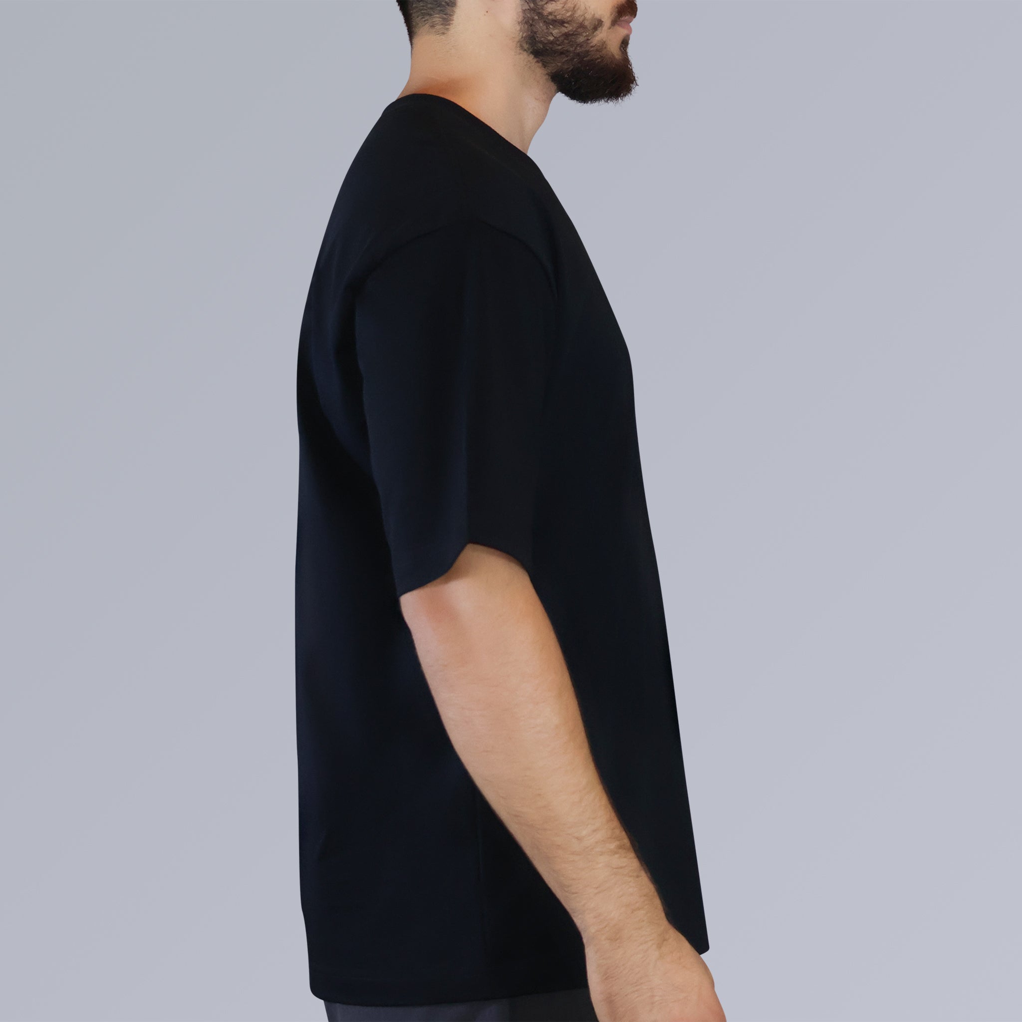 Inspire Essential Tee
