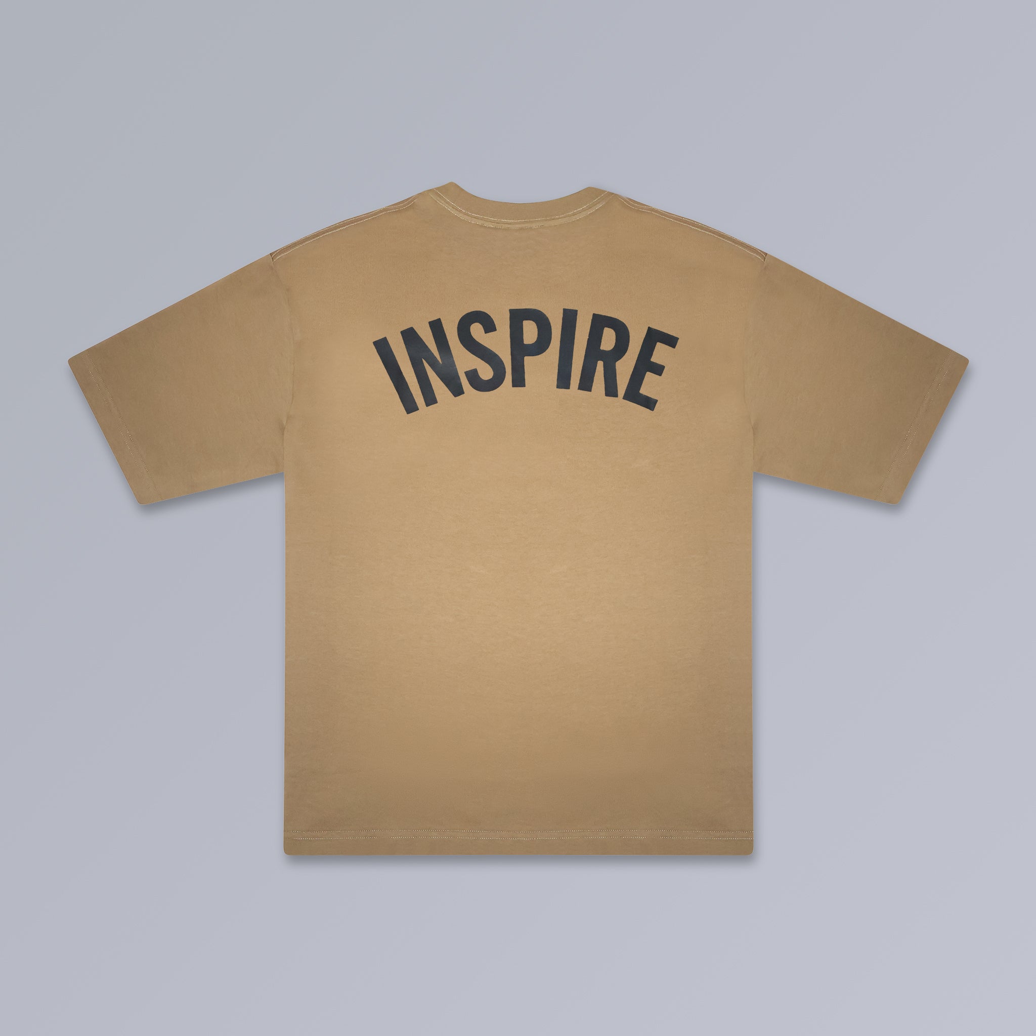 Inspire Essential Tee