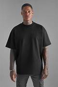 Inspire Essential Tee