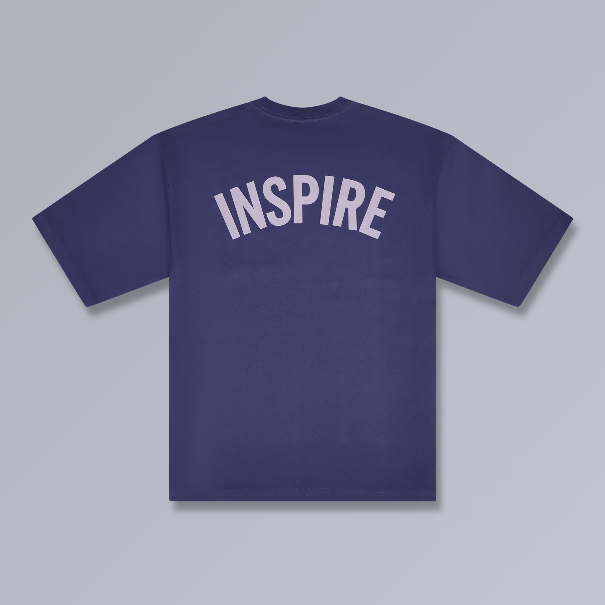 Inspire Essential Tee