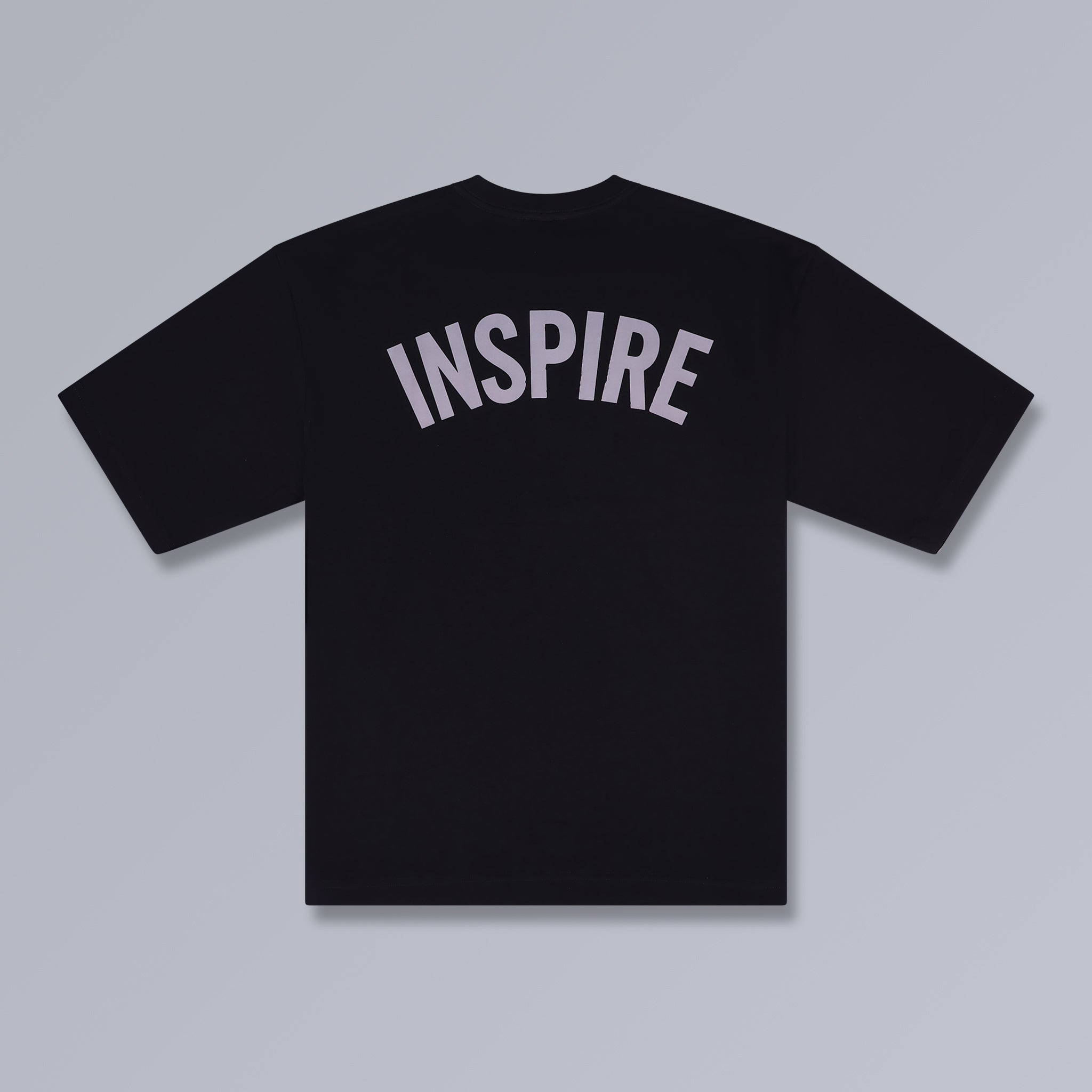 Inspire Essential Tee