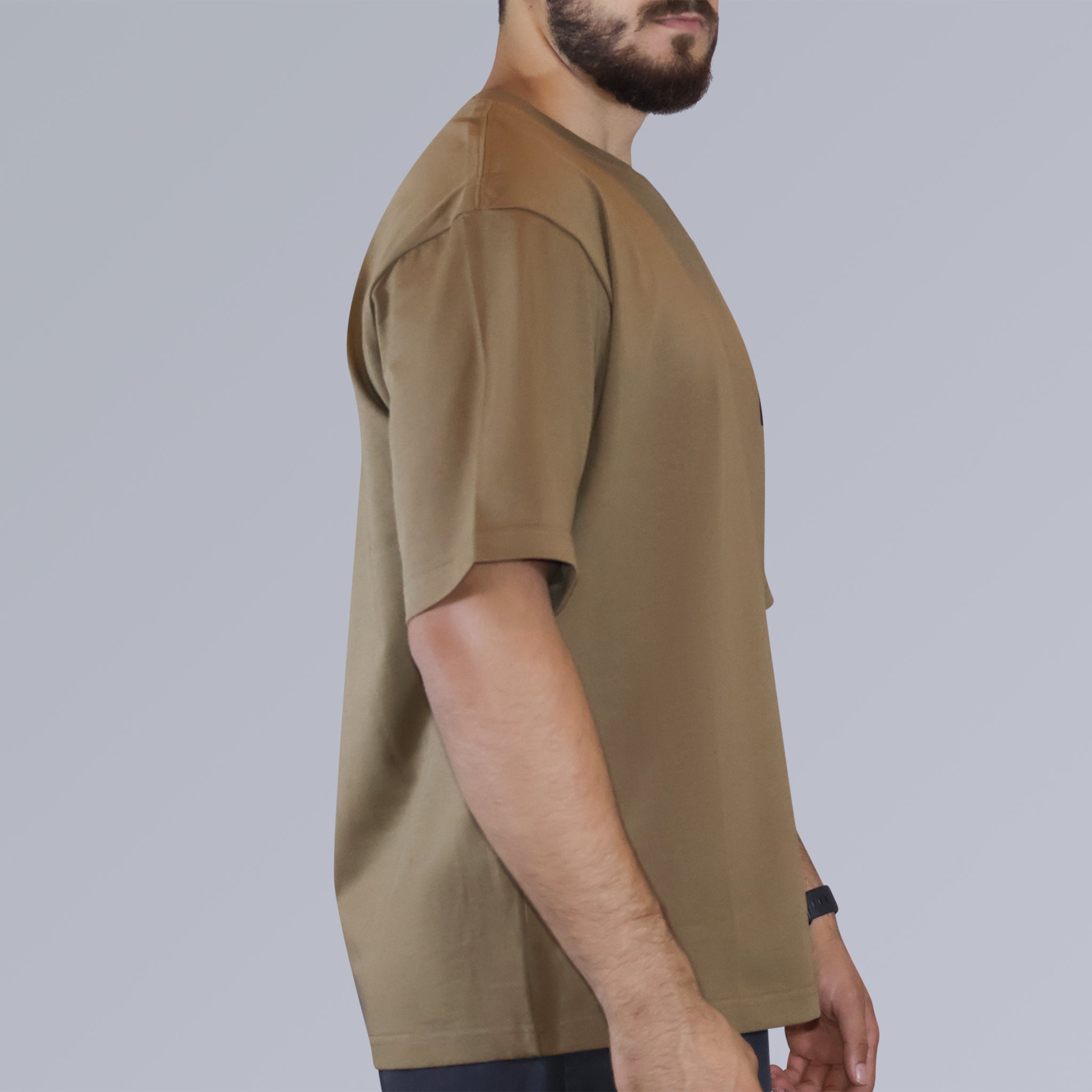 Inspire Essential Tee